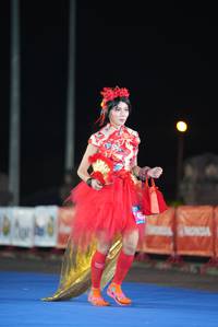 BIB: 
                            <button type="button" onclick="openModal(19771830)" class="btn btn-primary btn-sm float-right btn-popup" data-toggle="modal" data-target=".modal-high-quality">
                        <i class="fas fa-shopping-cart"></i> Add to Cart
                    </button>
                                            <button type="button" onclick="isThisMe(19771830, true)" class="btn btn-success btn-sm float-right btn-popup btn-isme hidden" data-toggle="tooltip" data-placement="bottom" title="นี่คือรูปของคุณใช่ไหม คลิกที่นี่เพื่อเอาเข้าอัลบั้ม">
                        <i class="fas fa-plus"></i> Add to album
                    </button>
                    <button type="button" onclick="isThisMe(19771830, false)" class="btn btn-warning btn-sm float-right btn-popup btn-isnotme hidden">
                        <i class="fas fa-ban"></i> Remove from album
                    </button>